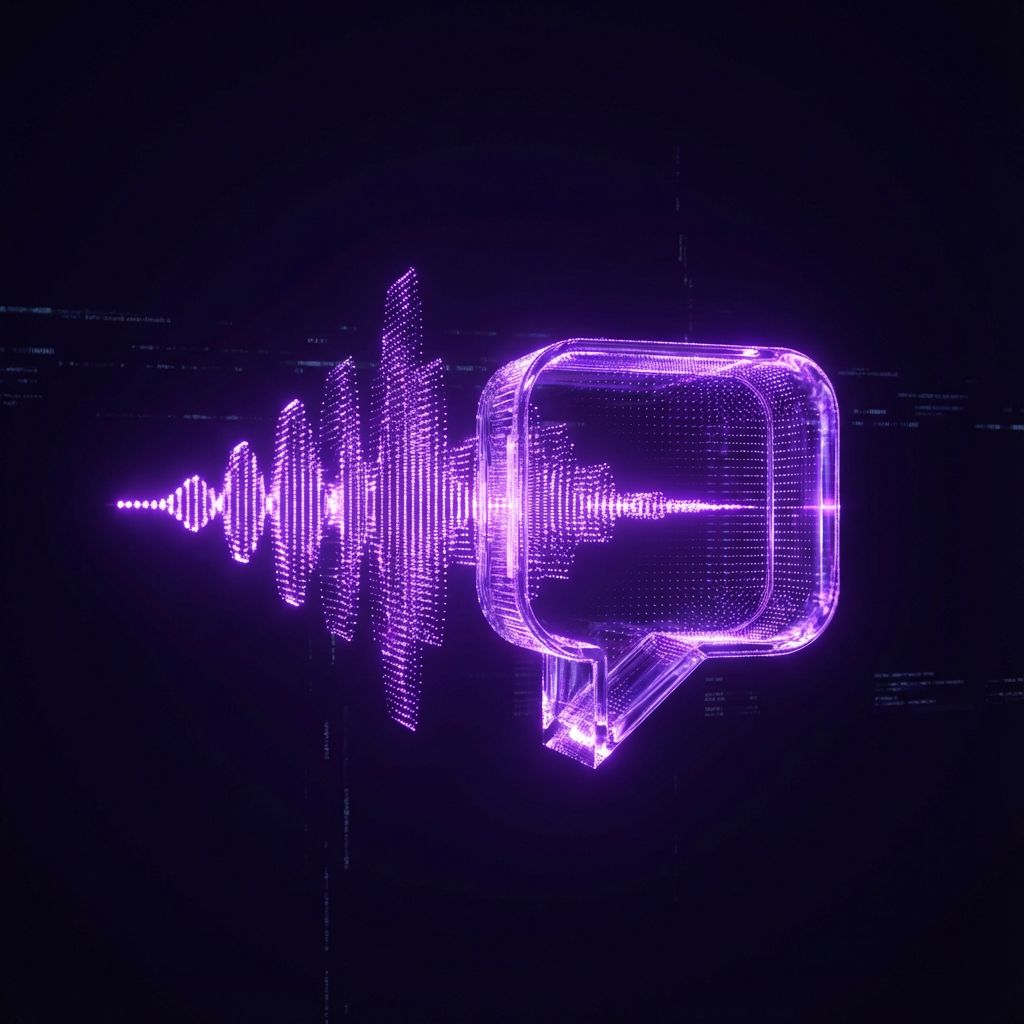 Builds Your Personalized Elevator Pitch