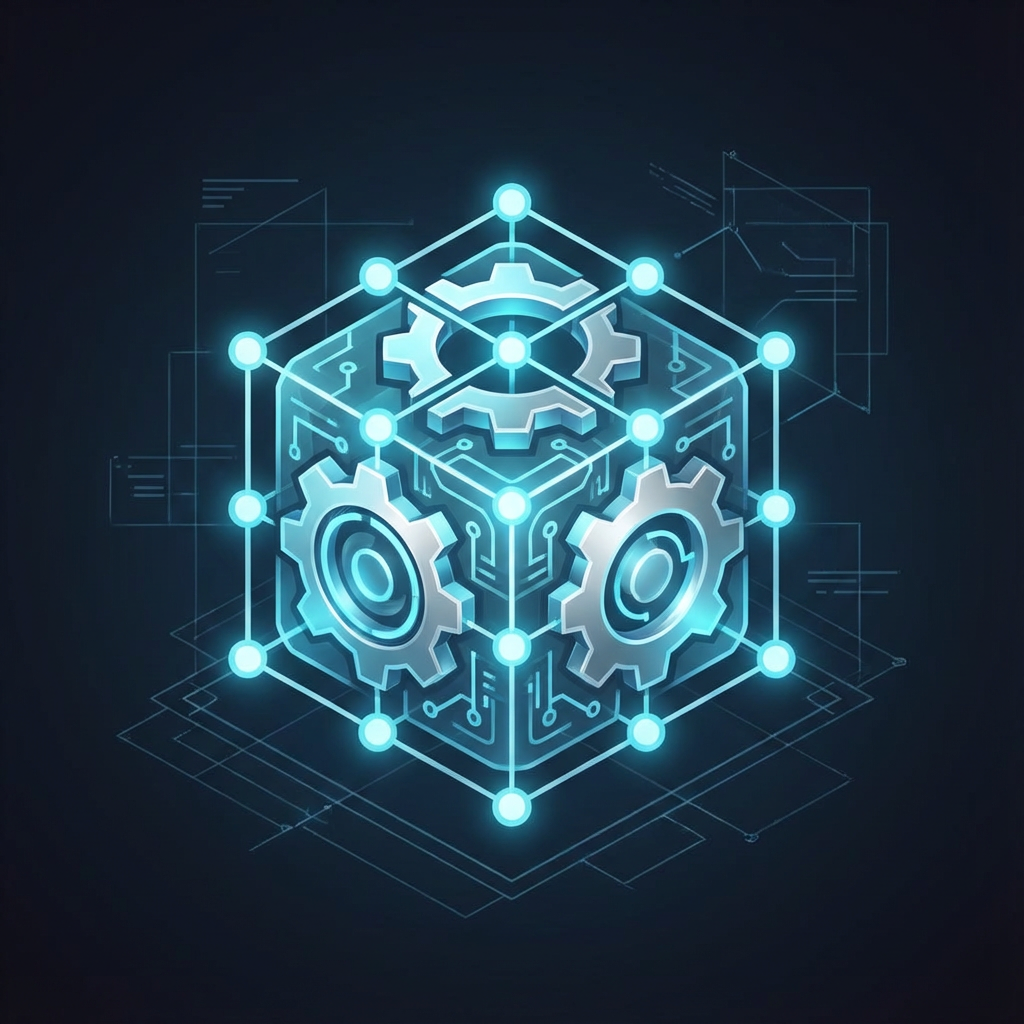 The 'Value-First' Networking System